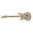 Shawn Mendes Musicmaster MN Floral Fender