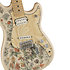 Shawn Mendes Musicmaster MN Floral Fender