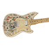 Shawn Mendes Musicmaster MN Floral Fender