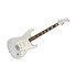 Kenny Wayne Shepherd Stratocaster RW Transparent Faded Sonic Blue Fender