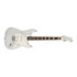Kenny Wayne Shepherd Stratocaster RW Transparent Faded Sonic Blue Fender