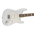 Kenny Wayne Shepherd Stratocaster RW Transparent Faded Sonic Blue Fender
