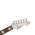 Kenny Wayne Shepherd Stratocaster RW Transparent Faded Sonic Blue Fender
