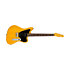 LTD Offset Télé RW Korina Aged Natural Fender