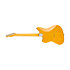 LTD Offset Télé RW Korina Aged Natural Fender