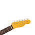 LTD Offset Télé RW Korina Aged Natural Fender