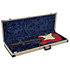Limited Edition GG Legacy Series Case STRAT/TELE Fawn Fender