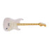 Made in Japan 2019 Limited Collection Stratocaster MN White Blonde Fender
