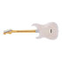 Made in Japan 2019 Limited Collection Stratocaster MN White Blonde Fender