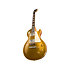 1957 Les Paul Goldtop Reissue VOS Double Gold Gibson