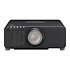 PT-RZ660LBE (sans optique) Panasonic