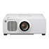 PT-RZ660LWEJ (sans optique) Panasonic