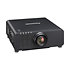 PT-RZ770BE Panasonic