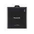 PT-RZ770BE Panasonic