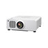 PT-RZ870WE Panasonic