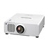 PT-RZ870WE Panasonic