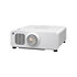 PT-RZ870LWE (sans optique) Panasonic