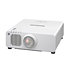 PT-RZ870LWE (sans optique) Panasonic