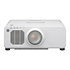 PT-RZ870LWE (sans optique) Panasonic
