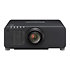 PT-RX110BE Panasonic