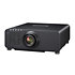 PT-RX110BE Panasonic