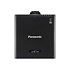 PT-RX110BE Panasonic