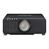 PT-RX110LBE (sans optique) Panasonic