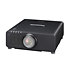 PT-RX110LBE (sans optique) Panasonic