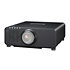PT-RX110LBE (sans optique) Panasonic