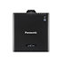 PT-RX110LBE (sans optique) Panasonic