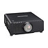 PT-RW930LBE (sans optique) Panasonic
