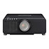 PT-RW930LBE (sans optique) Panasonic