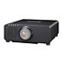 PT-RW930LBE (sans optique) Panasonic