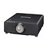 PT-RW930LBE (sans optique) Panasonic