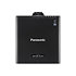 PT-RW930LBE (sans optique) Panasonic