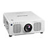 PT-RZ120WE Panasonic