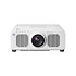 PT-RZ120WE Panasonic