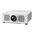 PT-RZ120WE Panasonic