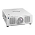 PT-RZ120LWE (sans optique) Panasonic