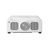 PT-RZ120LWE (sans optique) Panasonic