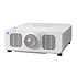 PT-RZ120LWE (sans optique) Panasonic