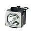 Lampe ET-LAE12 Panasonic