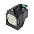 Lampe ET-LAE16 Panasonic