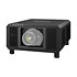 PT-RZ12KE (sans optique) Panasonic