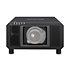 PT-RZ12KE (sans optique) Panasonic