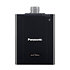 PT-RZ12KE (sans optique) Panasonic