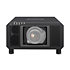 PT-RQ13KE (sans optique) Panasonic
