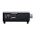 PT-RQ13KE (sans optique) Panasonic
