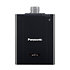 PT-RQ13KE (sans optique) Panasonic