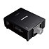PT-RS20KE (sans optique) Panasonic